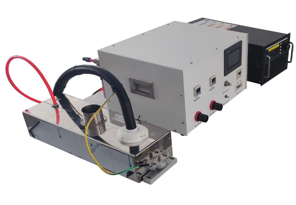 大氣常壓妖精视频网页版機