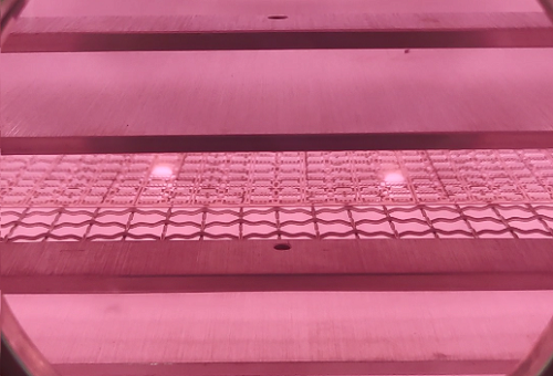 LED支架妖精视频网页版機