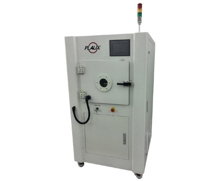 LED支架妖精视频网页版機