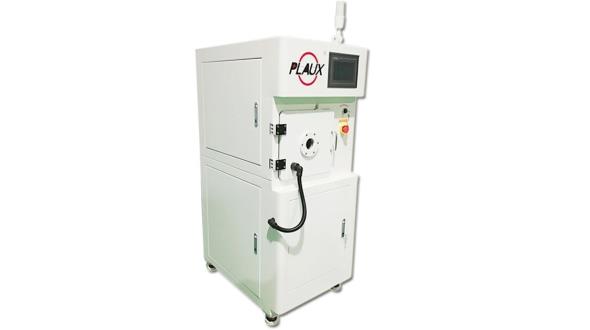 在線式妖精视频网页版機