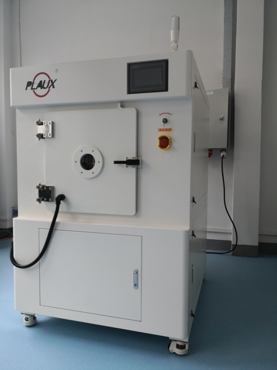 妖精视频一区二区三区视频機