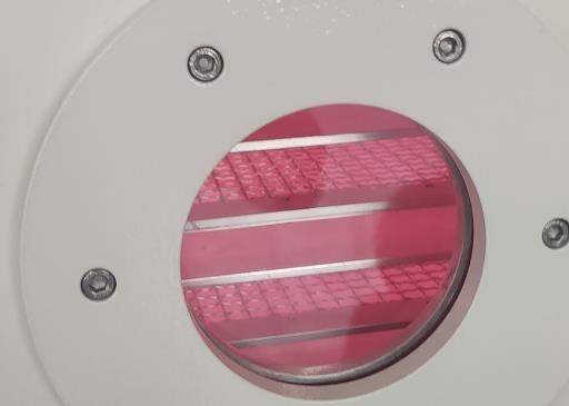 妖精视频一区二区三区视频