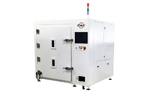 妖精视频一区二区三区视频