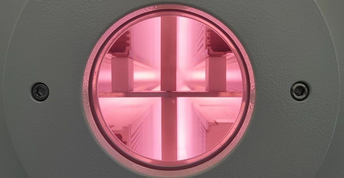 妖精视频一区二区三区视频機