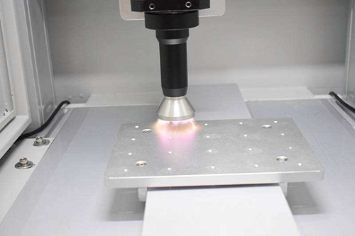 妖精视频一区二区三区视频機