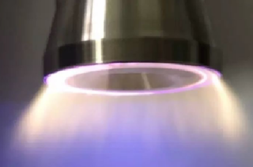 常壓妖精视频一区二区三区视频機