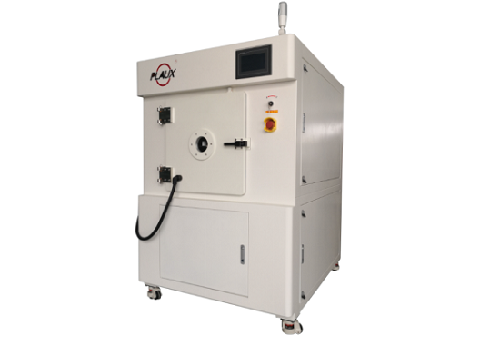 fpc妖精视频一区二区三区视频