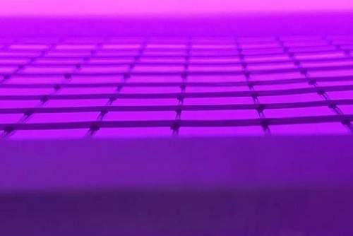妖精视频网页版