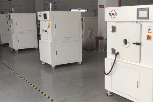 妖精视频网页版機廠家