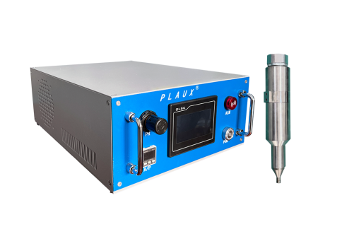 大氣妖精视频网页版機