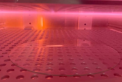 妖精视频网页版機