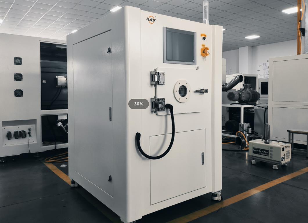 妖精视频网页版機