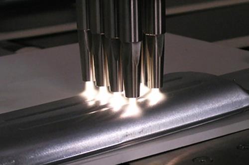 大氣妖精视频网页版機