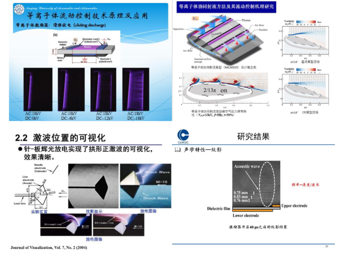 這場關於等離子體的視頻研討會順利召開-妖精视频大全免费妖精视频网页版機